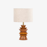Virini Table Lamp